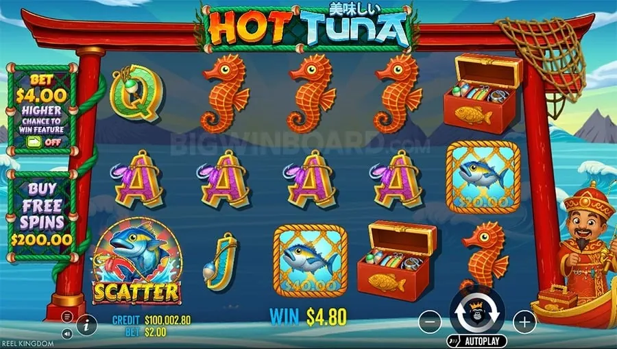 Mobile Gaming Advantages